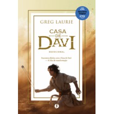 Casa de Davi Casa de Davi