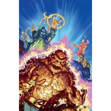 Um Mundo Sob Destino 02 Um Mundo Sob Destino 02