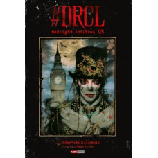 DRCL - Midnight Children 05