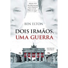 Dois irmãos, uma guerra