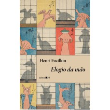 Elogio da mão