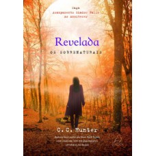 Revelada