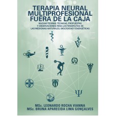 Terapia Neural Multiprofesional Fuera de La Caja Terapia Neural Multiprofesional Fuera de La Caja