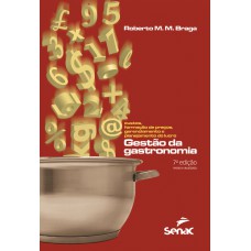 Gestão da gastronomia