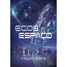 Ecos do espaço