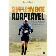 Simplesmente Adaptável Simplesmente Adaptável