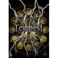 Tempest