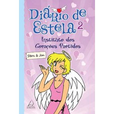 Diário de Estela 2