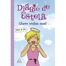 Diário de Estela