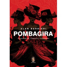 Pombagira Pombagira