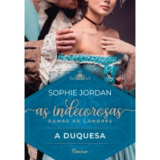 A duquesa A duquesa