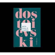 Gente pobre Gente pobre