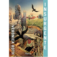 Insurgente Insurgente