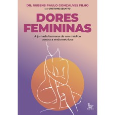 Dores femininas