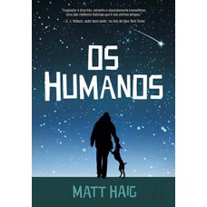 Os humanos