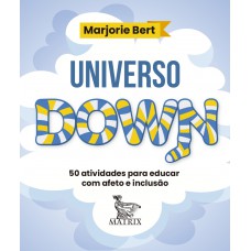 Universo Down Universo Down