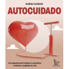 Autocuidado