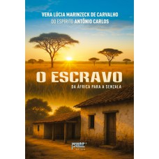 O escravo O escravo