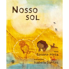 Nosso Sol Nosso Sol