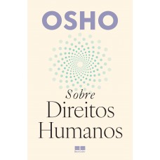 Sobre direitos humanos Sobre direitos humanos