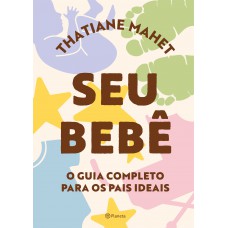 Seu bebê Seu bebê