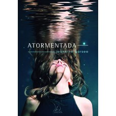 Atormentada