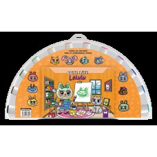 Cute Life - Lalulu Cute Life - Lalulu