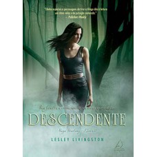 Descendente