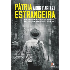 Pátria Estrangeira