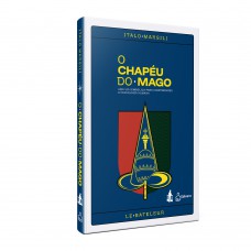 O chapéu do mago