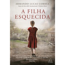 A filha esquecida