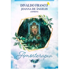 Amorterapia Amorterapia