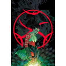 Absolute Mulher-Maravilha 02 Absolute Mulher-Maravilha 02