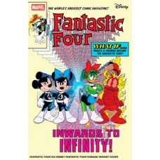 O Espetacular Homem-Aranha (2025) 05 - Capa Variante O Espetacular Homem-Aranha (2025) 05 - Capa Variante