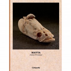 Mayta (Inglês)