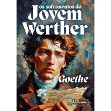Os sofrimentos do jovem Werther