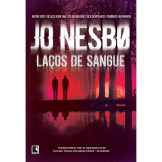 Laços de sangue Laços de sangue
