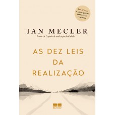 As dez leis da realização