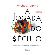A jogada do século A jogada do século