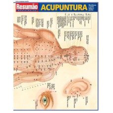 Acupuntura