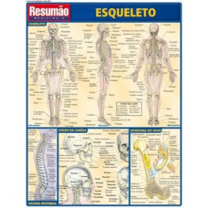 Esqueleto