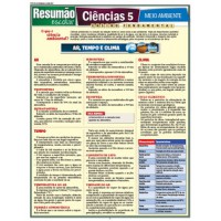 Ciências 5 - Meio ambiente Ciências 5 - Meio ambiente