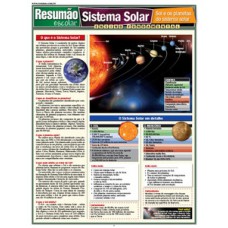 Sistema solar