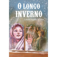 O longo inverno (Livro 6) O longo inverno (Livro 6)