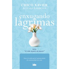 Enxugando lágrimas Enxugando lágrimas