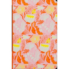 Bíblia da Garota Cristã, NTLH, Florescer