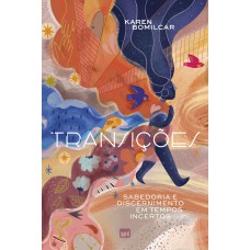 Transições
