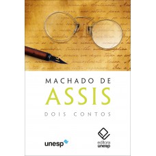 Machado de Assis Machado de Assis