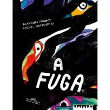 A fuga