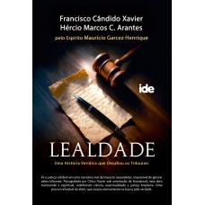 Lealdade Lealdade